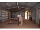 Lot 685 Sherman Street, Coober Pedy SA 5723