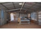 Lot 685 Sherman Street, Coober Pedy SA 5723