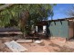 Lot 685 Sherman Street, Coober Pedy SA 5723