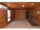 Lot 685 Sherman Street, Coober Pedy SA 5723