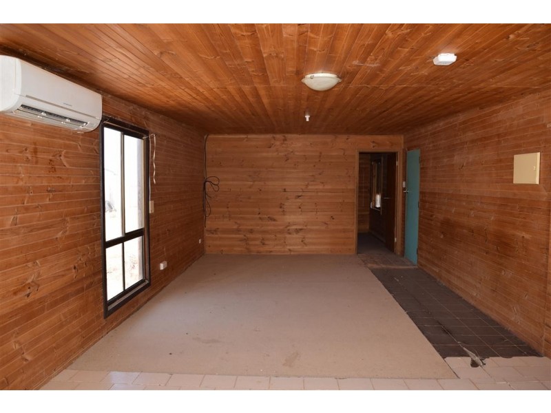 Lot 685 Sherman Street, Coober Pedy SA 5723