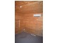 Lot 685 Sherman Street, Coober Pedy SA 5723
