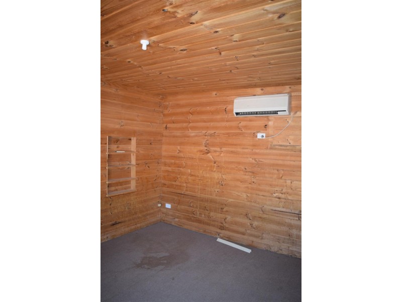 Lot 685 Sherman Street, Coober Pedy SA 5723