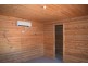 Lot 685 Sherman Street, Coober Pedy SA 5723