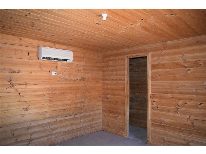 Lot 685 Sherman Street, Coober Pedy SA 5723