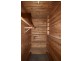 Lot 685 Sherman Street, Coober Pedy SA 5723