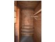 Lot 685 Sherman Street, Coober Pedy SA 5723