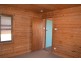 Lot 685 Sherman Street, Coober Pedy SA 5723
