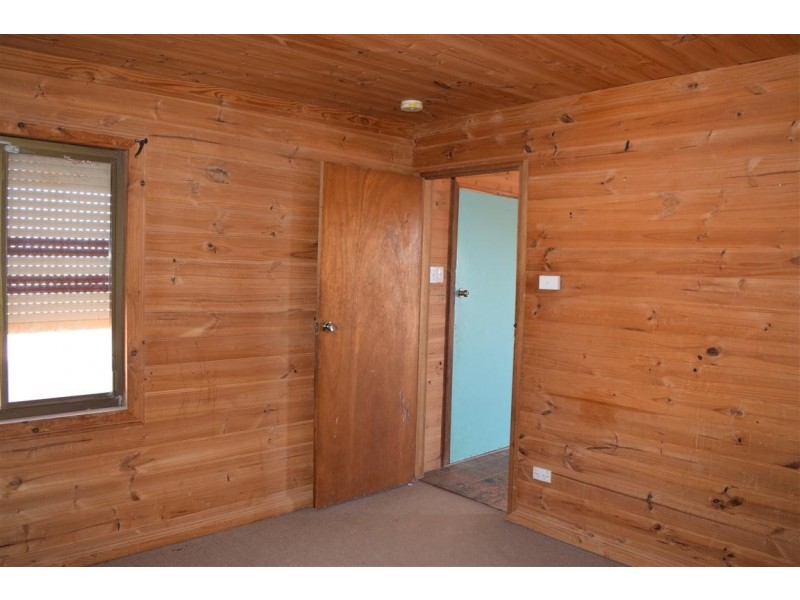 Lot 685 Sherman Street, Coober Pedy SA 5723