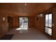 Lot 685 Sherman Street, Coober Pedy SA 5723