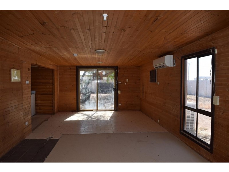 Lot 685 Sherman Street, Coober Pedy SA 5723