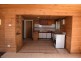 Lot 685 Sherman Street, Coober Pedy SA 5723