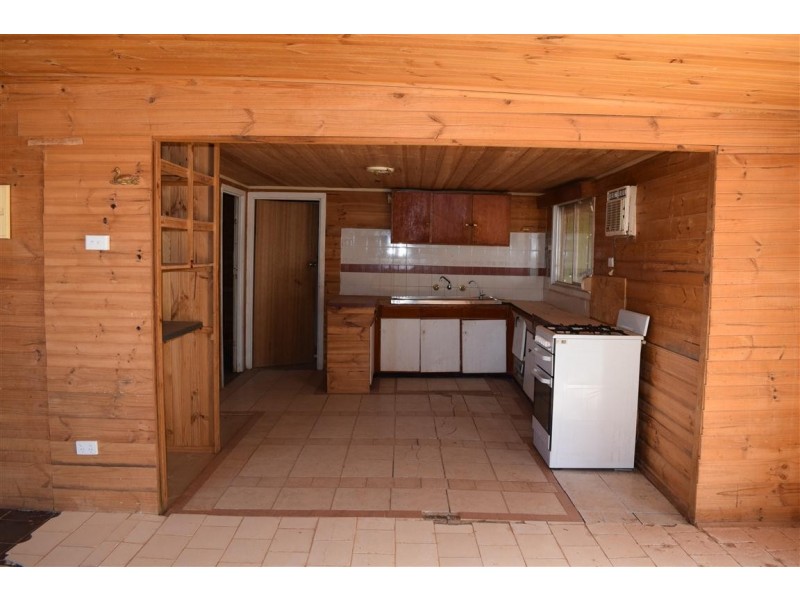 Lot 685 Sherman Street, Coober Pedy SA 5723