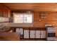 Lot 685 Sherman Street, Coober Pedy SA 5723