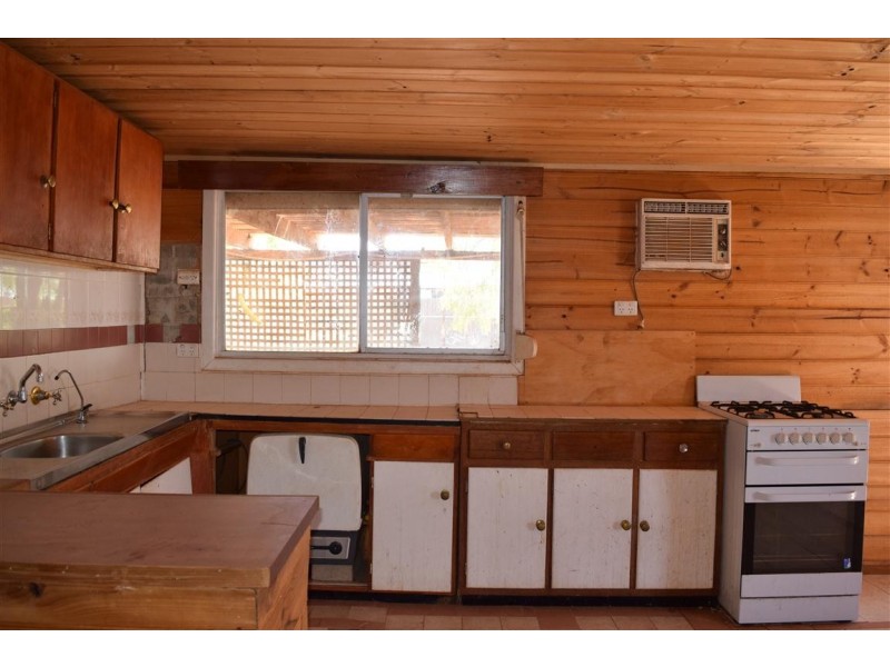 Lot 685 Sherman Street, Coober Pedy SA 5723