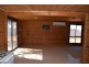 Lot 685 Sherman Street, Coober Pedy SA 5723