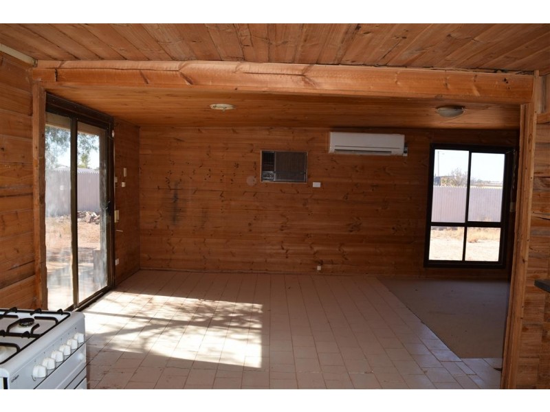 Lot 685 Sherman Street, Coober Pedy SA 5723