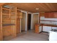 Lot 685 Sherman Street, Coober Pedy SA 5723