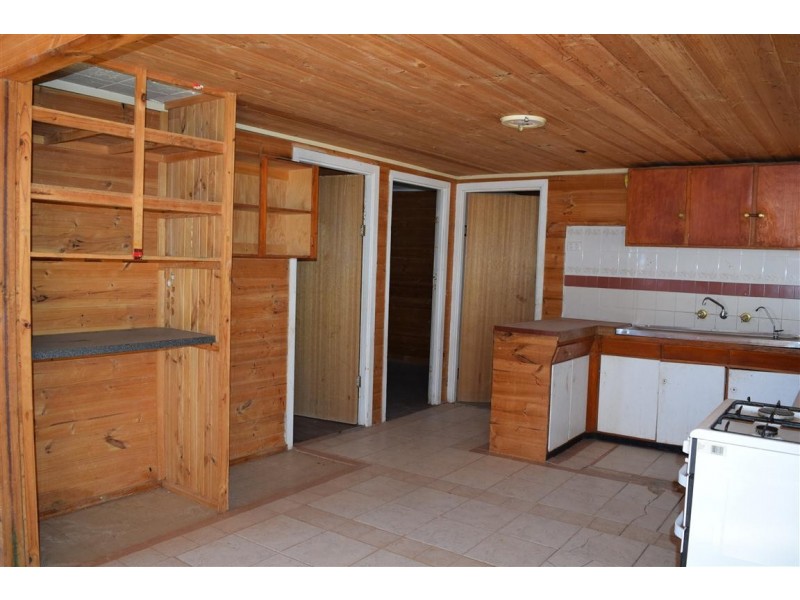 Lot 685 Sherman Street, Coober Pedy SA 5723