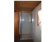 Lot 685 Sherman Street, Coober Pedy SA 5723
