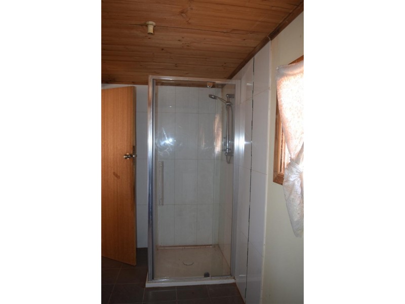 Lot 685 Sherman Street, Coober Pedy SA 5723
