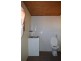 Lot 685 Sherman Street, Coober Pedy SA 5723