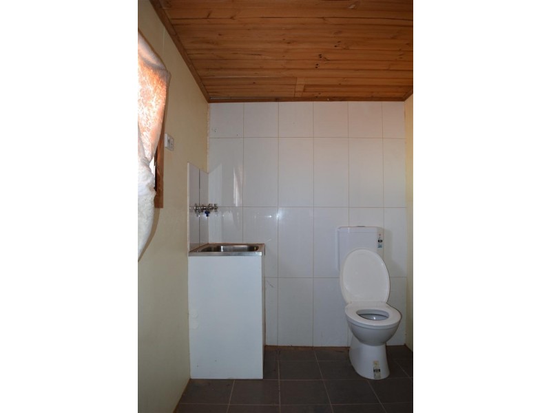 Lot 685 Sherman Street, Coober Pedy SA 5723