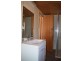 Lot 685 Sherman Street, Coober Pedy SA 5723