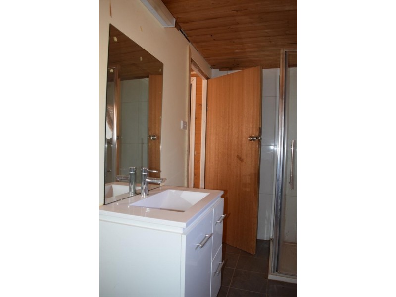 Lot 685 Sherman Street, Coober Pedy SA 5723