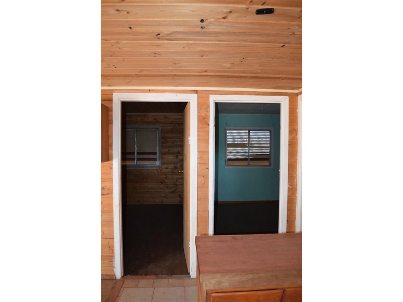 Lot 685 Sherman Street, Coober Pedy SA 5723