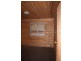 Lot 685 Sherman Street, Coober Pedy SA 5723