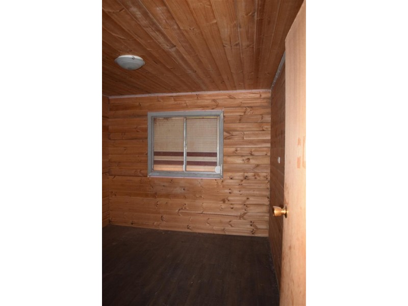 Lot 685 Sherman Street, Coober Pedy SA 5723