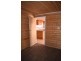 Lot 685 Sherman Street, Coober Pedy SA 5723