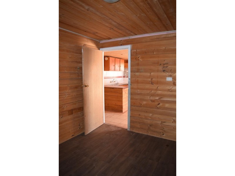Lot 685 Sherman Street, Coober Pedy SA 5723