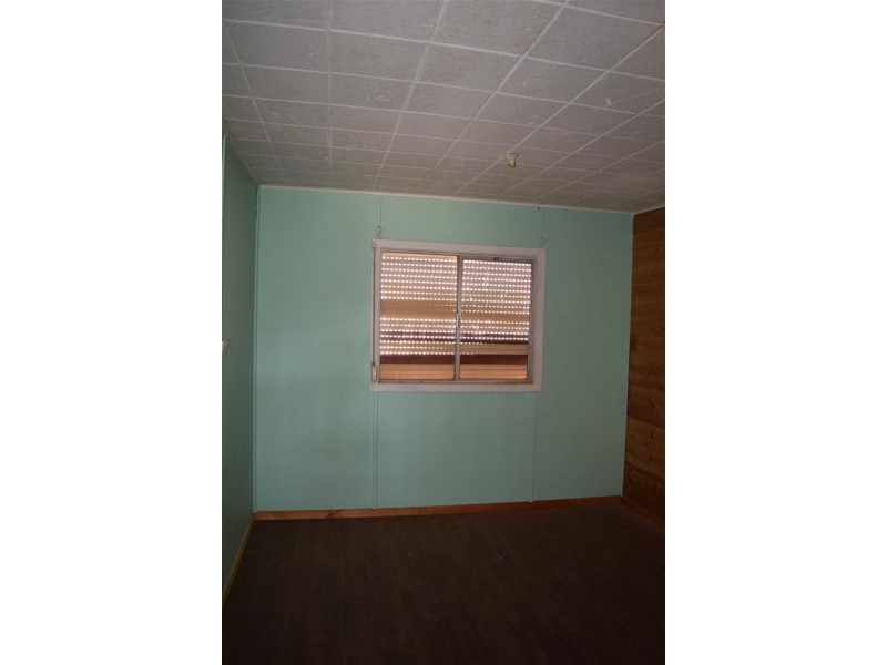 Lot 685 Sherman Street, Coober Pedy SA 5723