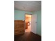 Lot 685 Sherman Street, Coober Pedy SA 5723