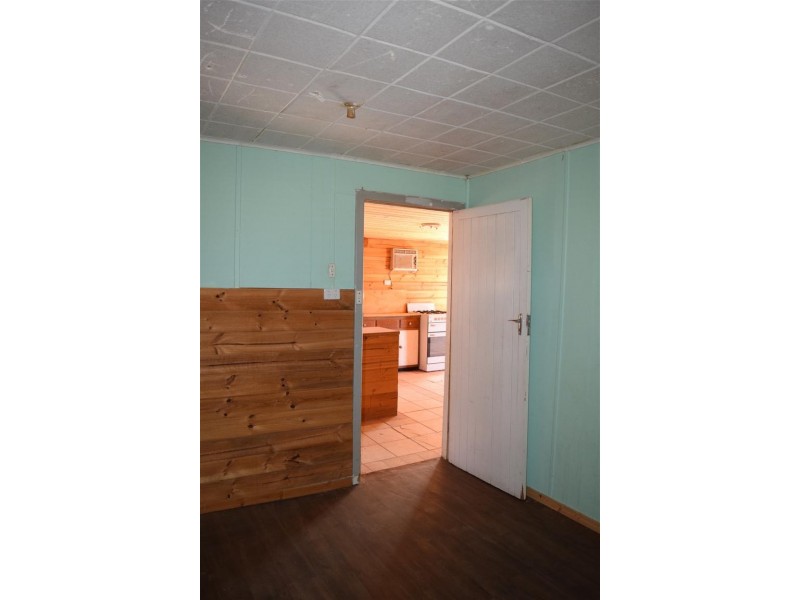 Lot 685 Sherman Street, Coober Pedy SA 5723