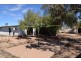 Lot 685 Sherman Street, Coober Pedy SA 5723