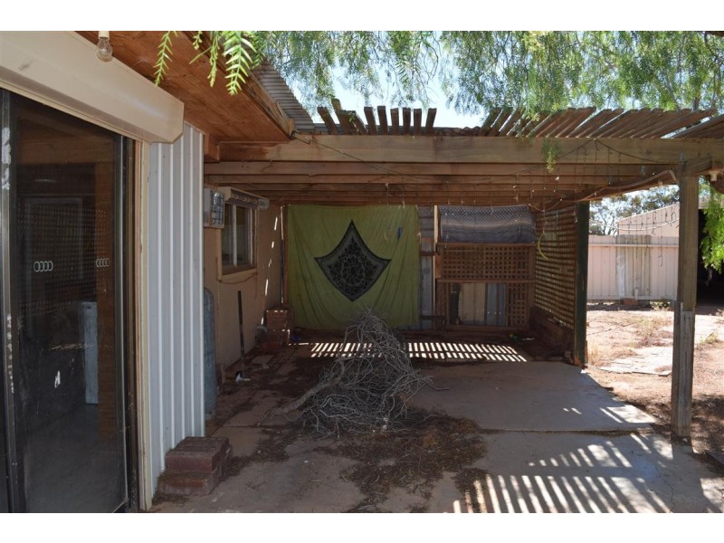 Lot 685 Sherman Street, Coober Pedy SA 5723