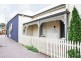 90 Opey Avenue, Hyde Park SA 5061