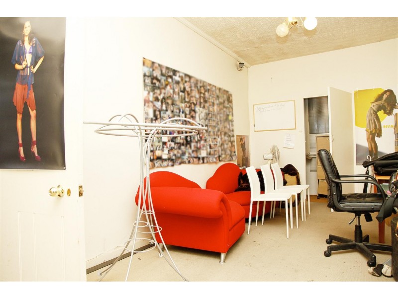 90 Opey Avenue, Hyde Park SA 5061