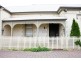90 Opey Avenue, Hyde Park SA 5061