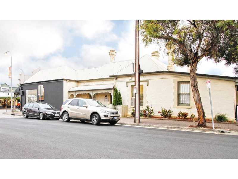 90 Opey Avenue, Hyde Park SA 5061