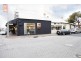 90 Opey Avenue, Hyde Park SA 5061