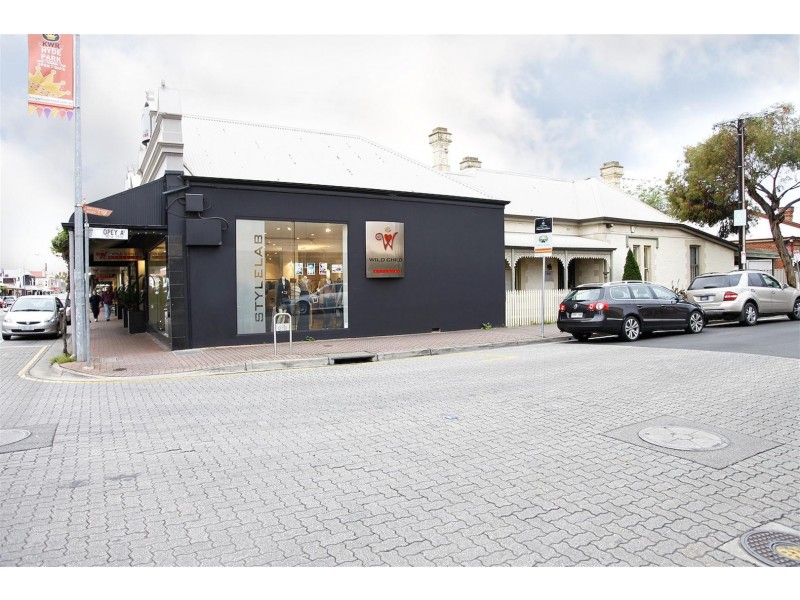 90 Opey Avenue, Hyde Park SA 5061
