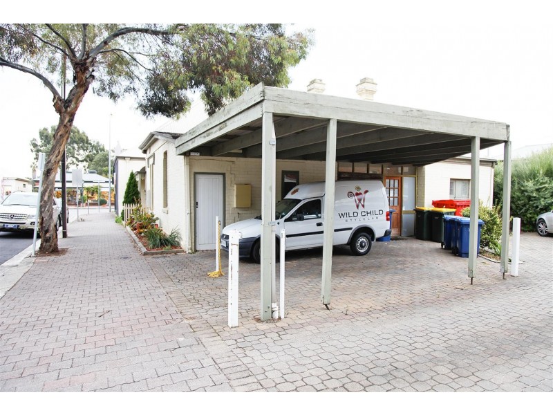 90 Opey Avenue, Hyde Park SA 5061