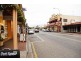 90 Opey Avenue, Hyde Park SA 5061