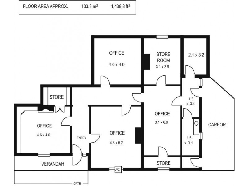 90 Opey Avenue, Hyde Park SA 5061