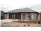 4 Wheelhouse Rd, Seaford Meadows SA 5169