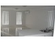 4 Wheelhouse Rd, Seaford Meadows SA 5169
